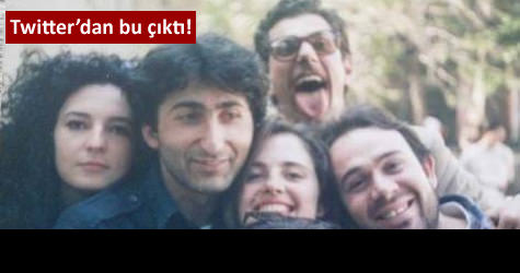 Hangisini tan�yabildiniz?