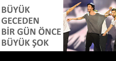Can Bonomoya �ok ay�p ettiler