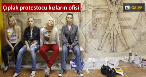 D�nyadan s�cak kareler