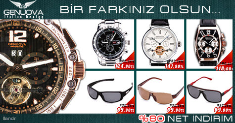 B�R FARKINIZ OLSUN