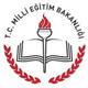 Devams�z ��renciye inceleme geliyor