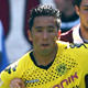Transfer borsas� hareketlendi
