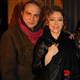 Haluk Bilginer ile A�k�n Nur Yengi ayr�l�yor mu?