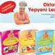 Oktay Usta Yemek Kitaplar� Seti Kampanyas��na Abonelerimiz Nas�l Kat�lacak?
