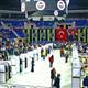 Fener, UEFAy� ��ld�rtt�!