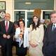 �orum, Romaya ta��nd�