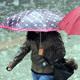 Hava s�cakl��� 6 derece azalacak