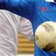 F.Bah�eden Kartal ve Aslana �al�m