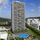 Narkule'de son 10 daire
