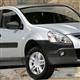 Ve 25 binin alt�ndaki di�er otolar...