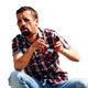 Yeni y�ze yeni i�