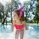Otel se�imini �ocuk etkiliyor
