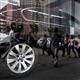BMWye a��r ceza geldi