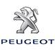Peugeot ara� isimlerini yeniliyor