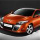 Renaultdan indirim kampanyalar�