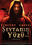 �eytan�n Y�z�