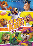 Sevimli Kedi �� Ba��nda