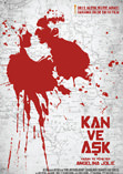 Kan ve A�k