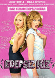 Edepsiz K�z
