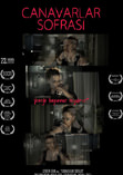 Canavarlar Sofras�