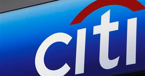 Citi, Akbank hisselerini satt�