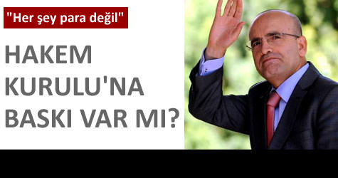 Bol keseden maa� art�ramay�z