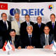 10 y�ll�k g�ndem enerjiye kayacak