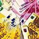 Euroya T�rk lokumunu ekleyin