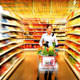 KOB�lerden market ayaklanmas�