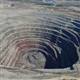 1500 maden sahas� aramaya a��lacak