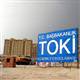 TOK�den 43 bin liraya konut f�rsat�