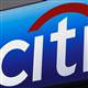 Citi, Akbank hisselerini satt�