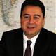 Yabanc� bankalar�n i�i kan a�l�yor