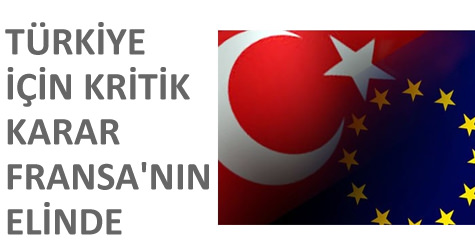 ABye vizesiz seyahat i�in son a�ama