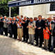 Bakal�m BDP bu sefer ne diyecek?