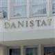 Dan��taydan felsefi karar
