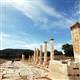 Tarihle do�an�n bulu�tu�u kent: Mu�la