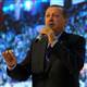 Her k�rtaj bir Uluderedir
