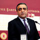 CHP: 8 y�lda 44 ki�i g�zalt�nda �ld�