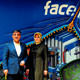 �nsans�z araca binen ilk devlet ba�kan� G�l oldu