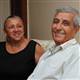 Usta sunucu hayat�n� kaybetti
