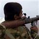 PKK jandarma karakoluna sald�rd�