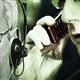 12 bin 268 telefon dinlemesi yap�ld�