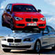 BMW May Fest ba�lad�!