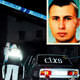 Kavga i�in g�t�rd��� av t�fe�iyle vuruldu