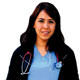 O yumruk beni y�ld�rmad�