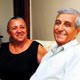 Hayranlar�m beni hep bu halimde hat�rlayacak