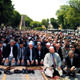 Ayasofya camidir ibadete a��ls�n