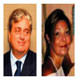 Be� y�ll�k evlilik bitiyor