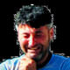 Eylemci e�e dayak davas�